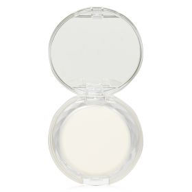 KOSE - Sekkisei Snow CC Powder Case With Sponge MTPB/ 272796 1pc