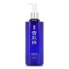 KOSE - Medicated Sekkisei MEYU 500ml/16.7oz