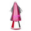PUPA - Pupa Ghost Kit - # 002 (Purple Witch) 010269A / 344352 7.5g/0.26oz
