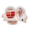 PUPA - Squirrel 2 Kit - # 001 010264A / 339525 10.4g/0.36oz