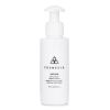 COSMEDIX - Affirm Antioxidant Firming Serum (Salon Size) 054281 120ml/4oz
