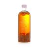 FRESH - Rose Deep Hydration Facial Toner 15326/H00006102 400ml/13.5oz