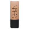 NARS - Soft Matte Complete Foundation - # Valencia (Medium 5) 004143 45ml/1.5oz