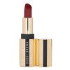 BOBBI BROWN - Luxe Lipstick - # 866 Rare Ruby 260594 3.5g/0.12oz