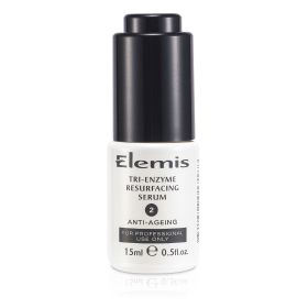 ELEMIS - Tri-Enzyme Resurfacing Serum 2 (Salon Product) 1718 15ml/0.5oz