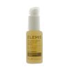 ELEMIS - Pro-Collagen Quartz Lift Serum (Salon Product) 1777 30ml/1oz