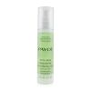 Pate Grise Concentre Anti-Imperfections - Clear Skin Serum (Salon Size)