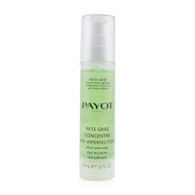 Pate Grise Concentre Anti-Imperfections - Clear Skin Serum (Salon Size)