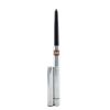SISLEY - Phyto Khol Star Waterproof Stylo Liner - #6 Matte Chestnut 1874559 0.3g/0.01oz