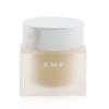 RMK - Creamy Foundation EX SPF 21 - # 202 2081981 / 819814 30g/1oz