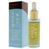 Coconut Lovers Sun Kissed Face Self-Tanner - 001 by Pupa Milano for Women - 1 oz Bronzer