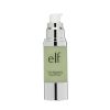 e.l.f. Tone Adjusting Face Primer, Large, 1.01 fl oz