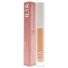 True Skin Serum Concealer - SC3 Kava by ILIA Beauty for Women - 0.16 oz Concealer