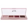 Vamp! 4 Eyeshadow Palette - 003 Pinkish Bronze by Pupa Milano for Women - 0.183 oz Eye Shadow