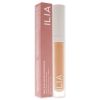 True Skin Serum Concealer - SC3 Kava by ILIA Beauty for Women - 0.16 oz Concealer