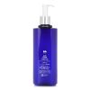 KOSE - Medicated Sekkisei MEYU 500ml/16.7oz