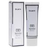 BB Rejuvenating SPF 40 PA Plus - 01 Light by Dr. Jart+ for Women - 1.69 oz Makeup