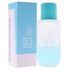 The Eyes and Lips Makeup Remover by 3INA for Women - 3.38 oz Makeup Remover