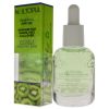 Fresh Soothing and Smoothing Kiwi Oil by Nailtopia for Women - 0.41 oz Nail Oil