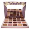 The Roaring 20s Eyeshadow Palette - Carefree