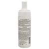 Soothing Cleansing Foam - All Skin type by GA-DE for Women - 5.07 oz Cleanser