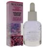 Fresh Brightening and Tightening Grape Oil by Nailtopia for Women - 0.41 oz Nail Oil