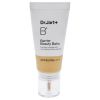 B3 Barrier Beauty Balm - 02 Medium by Dr. Jart+ for Women - 1.01 oz Makeup