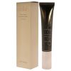 Future Resist Foundation SPF 20 - Nutmeg by Delilah for Women - 1.28 oz Foundation