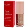 Vamp! Liquid Eyeshadow - 005 Champagne by Pupa Milano for Women - 0.13 oz Eye Shadow