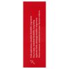 Vamp! Liquid Eyeshadow - 002 Golden Rose by Pupa Milano for Women - 0.13 oz Eye Shadow