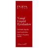 Vamp! Liquid Eyeshadow - 008 Copper by Pupa Milano for Women - 0.13 oz Eye Shadow