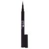 The 24H Pen Eyeliner - 900