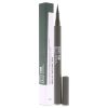 The Color Pen Eyeliner - 759 Olive Green