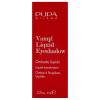 Vamp! Liquid Eyeshadow - 002 Golden Rose by Pupa Milano for Women - 0.13 oz Eye Shadow