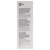 B3 Barrier Beauty Balm - 02 Medium by Dr. Jart+ for Women - 1.01 oz Makeup