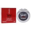 Vamp! Wet and Dry Baked Eyeshadow - 305 Anthracite Grey by Pupa Milano for Women - 0.035 oz Eye Shadow