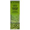 Fresh Soothing and Smoothing Kiwi Oil by Nailtopia for Women - 0.41 oz Nail Oil