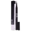 The 24H Pen Eyeliner - 900