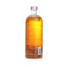 FRESH - Rose Deep Hydration Facial Toner 15326/H00006102 400ml/13.5oz