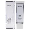 BB Rejuvenating SPF 40 PA Plus - 01 Light by Dr. Jart+ for Women - 1.69 oz Makeup