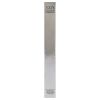 24 Eyeshadow Palette - Marrakech by Klara for Women - 1.68 oz Eye Shadow