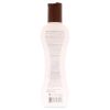 Silk Therapy with Organic Coconut Oil Leave-In Treatment