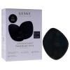 Facial Brush 4 in 1 - Gray