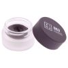 The Cream Eyeshadow - 963 Taupe by 3INA for Women - 0.10 oz Eye Shadow