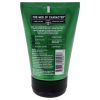 Signature Scent 2 in 1 Moisturizer Post Shave by Brut for Men - 3.5 oz Shave Cream