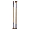 Enhancing Duo Eye Brush Set