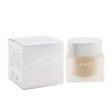 RMK - Creamy Foundation EX SPF 21 - # 202 2081981 / 819814 30g/1oz