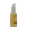 ELEMIS - Pro-Collagen Quartz Lift Serum (Salon Product) 1777 30ml/1oz