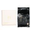 HAMEL - Vegan Aqua Glow Zero Fit Cushion  SPF50 Refill - # 2 Natural 900918 12g/0.42oz