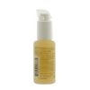 ELEMIS - Pro-Collagen Quartz Lift Serum (Salon Product) 1777 30ml/1oz